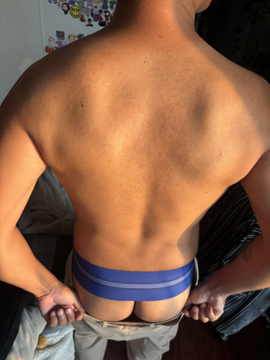 Enxxxo l OnlyFans 📽️ tweet media