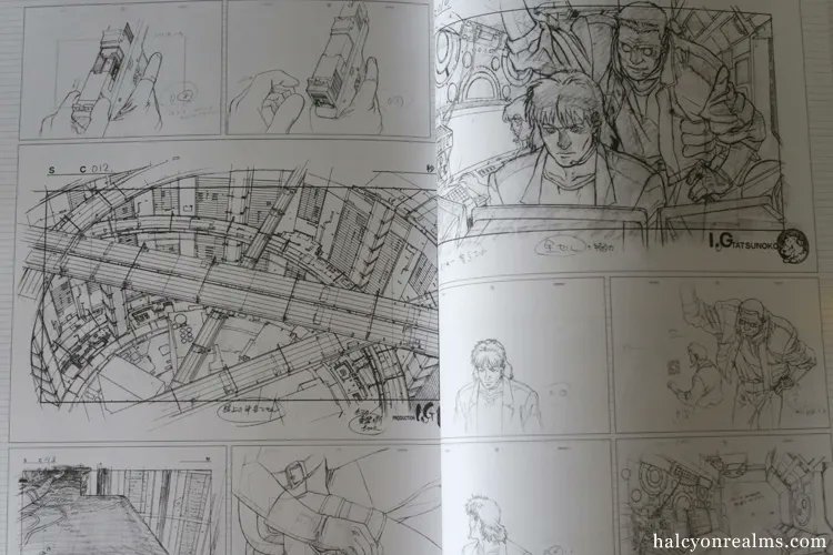 blauereiter tweet media