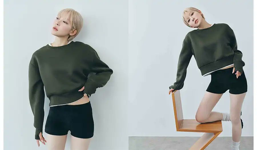 RICH🩷 tweet media