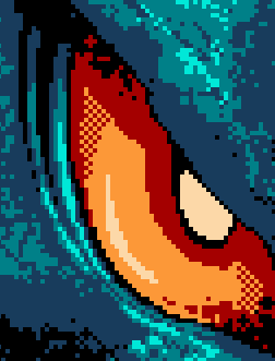 Friday Night: MONSTER of MONSTERS (@fanclub_team) on Twitter photo 