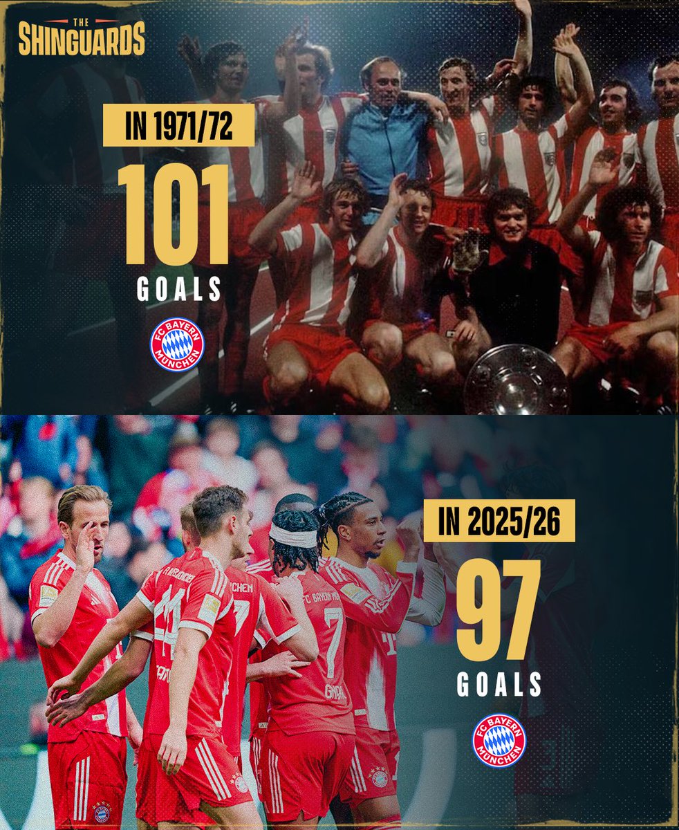 The Shinguards tweet media