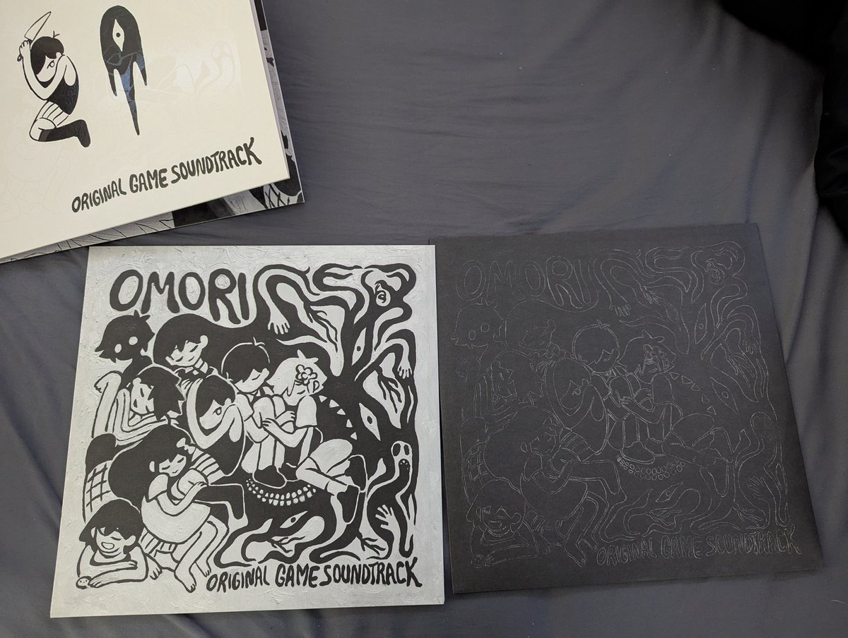 CapedStrawberry 🍓🏳️‍⚧️ tweet media