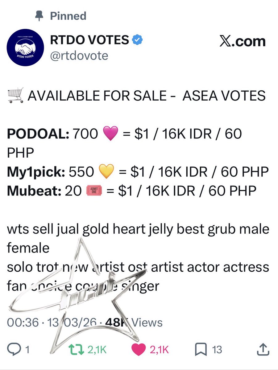 Bang Chan Division tweet media