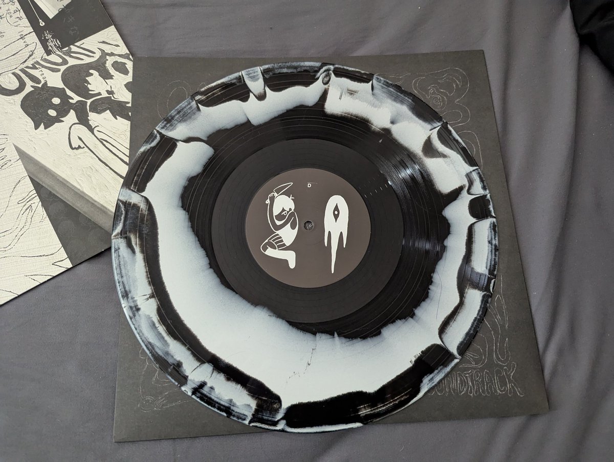 CapedStrawberry 🍓🏳️‍⚧️ tweet media