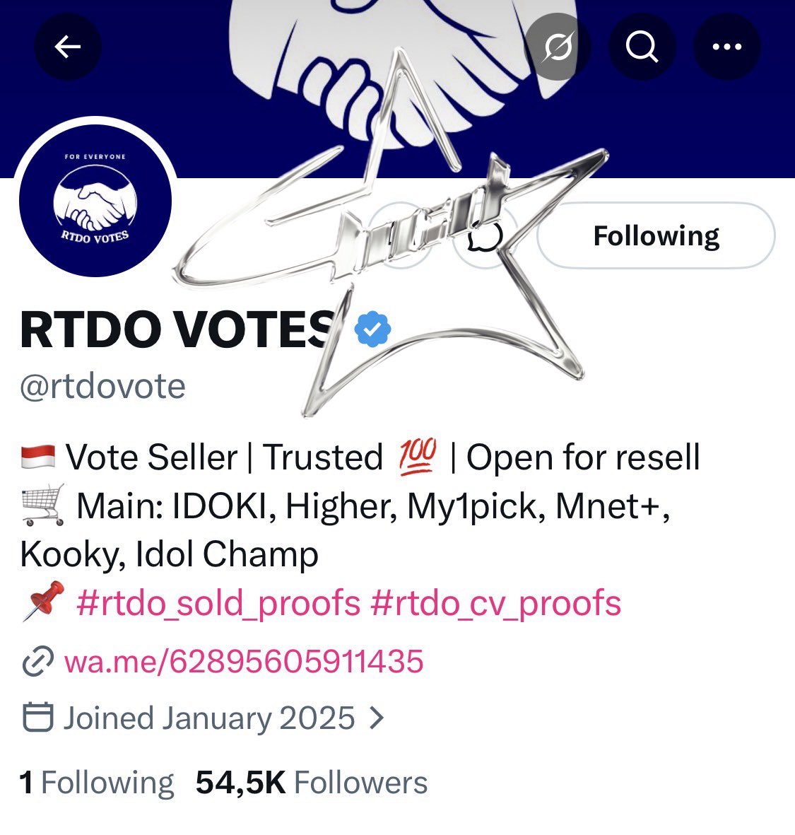 Bang Chan Division tweet media