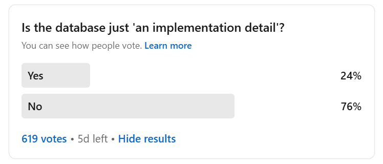 Dave Callan | dotnet tweet media