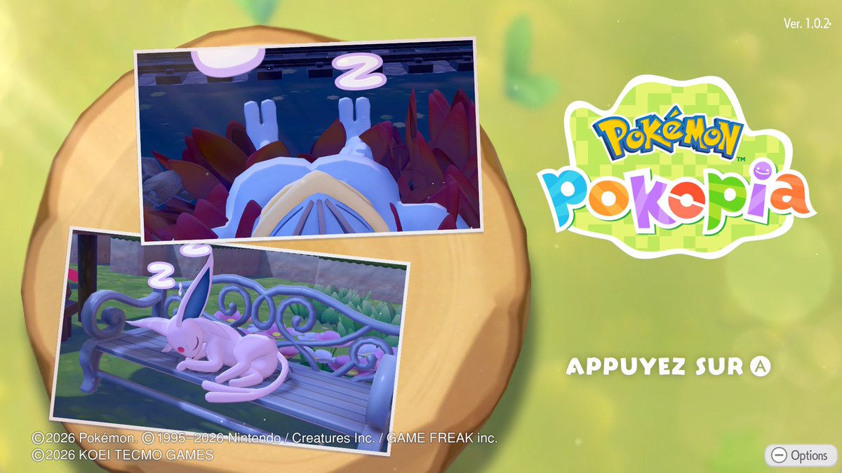 Sox 🧦🏳️‍🌈 tweet media