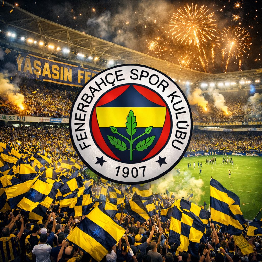 Apologize tweet media