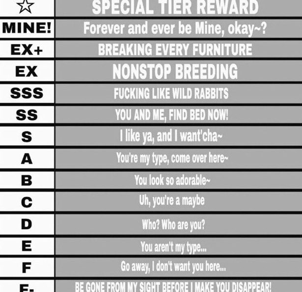 🧡🔥FLAME-GAL🔥🧡 tweet media