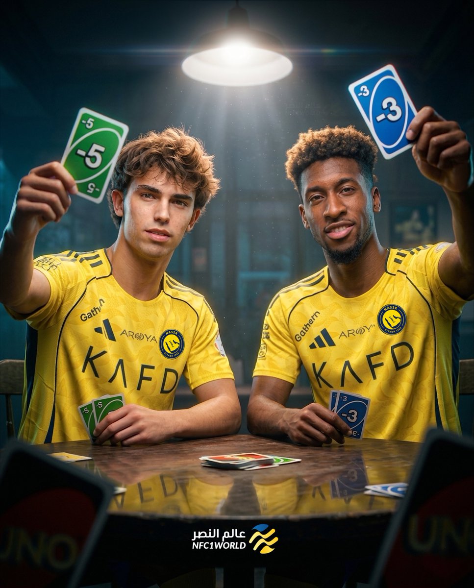 بين القمة ، ومحاولات الوصول 😁💛!
