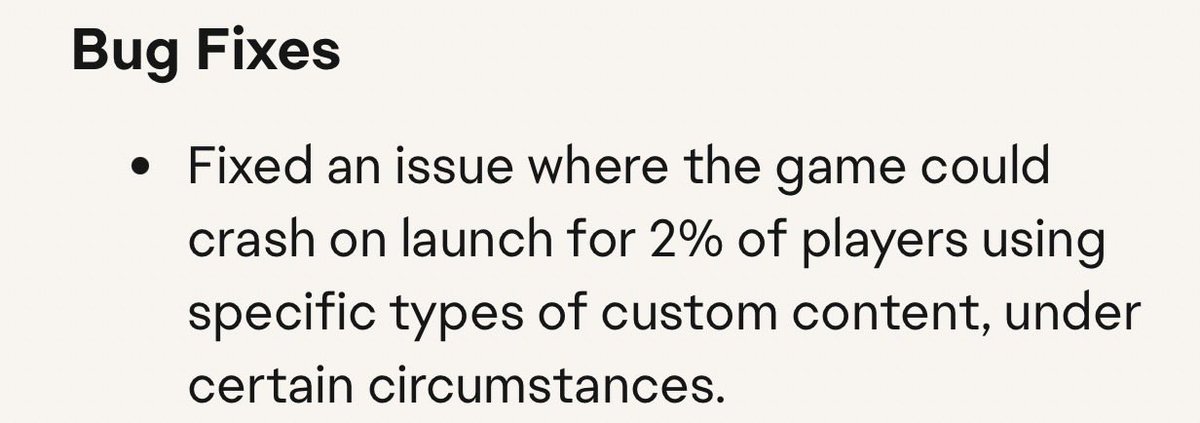 HazelMine tweet media