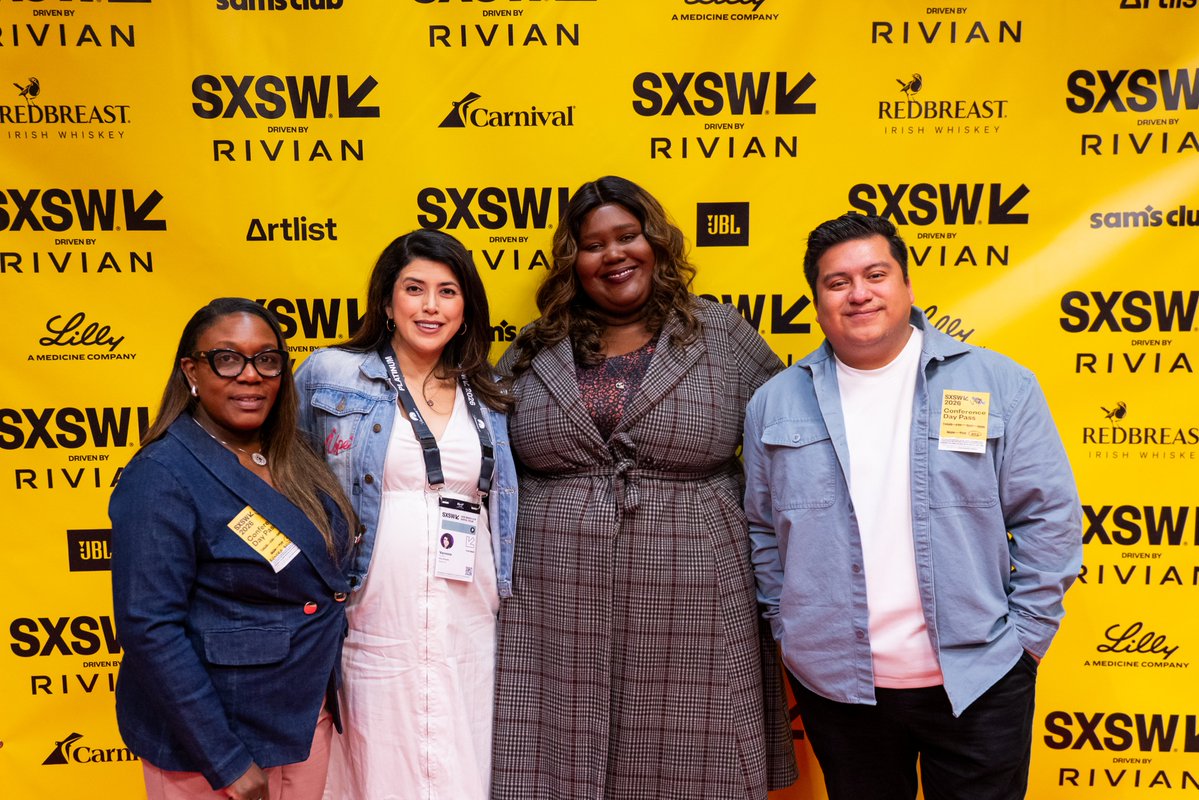 Local Progress tweet media