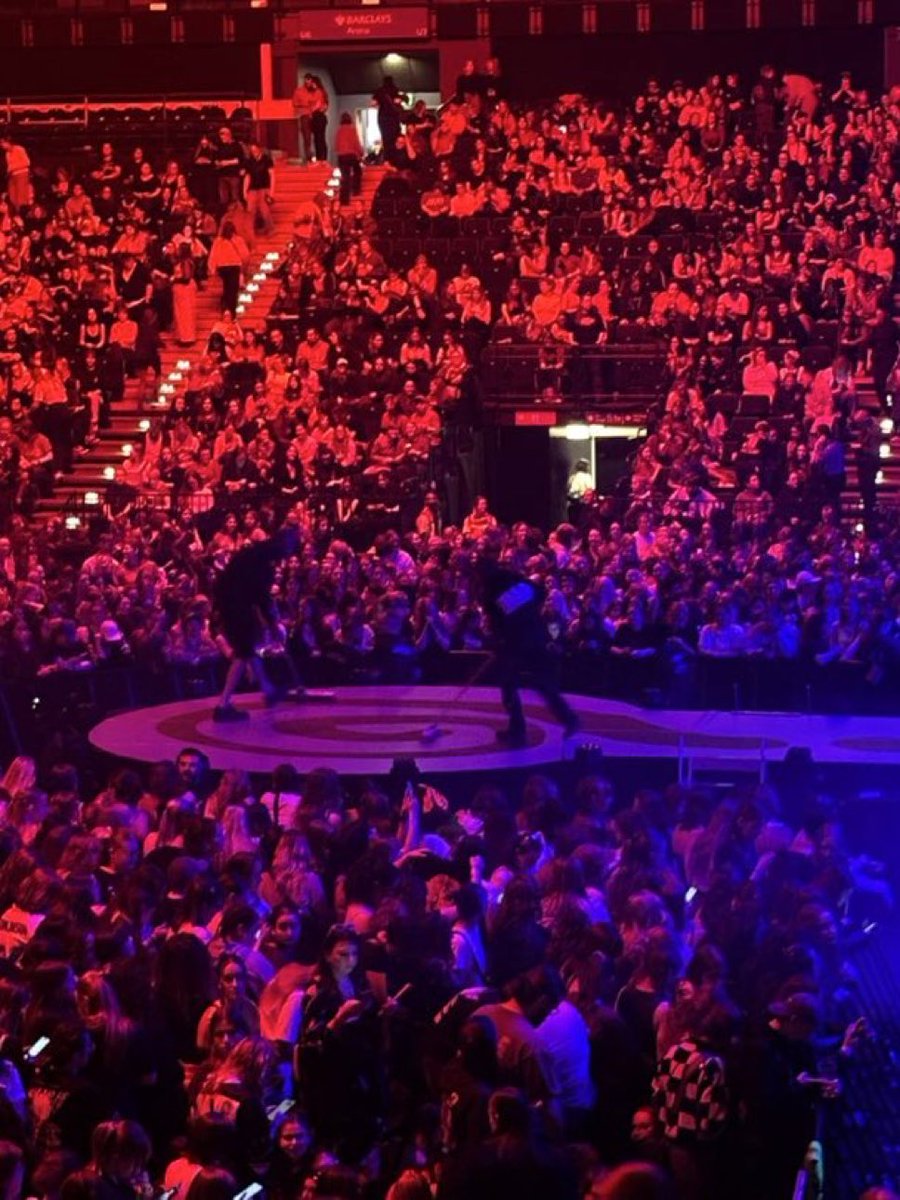 kru 🍋 tweet media