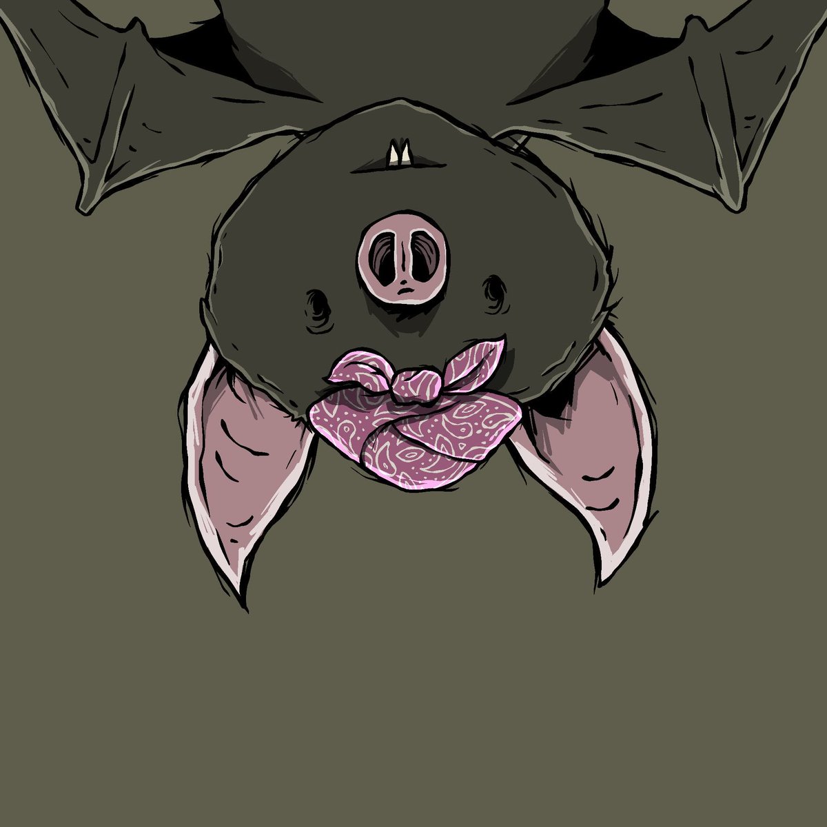 Meg9313.x 🦇 🩸 tweet media