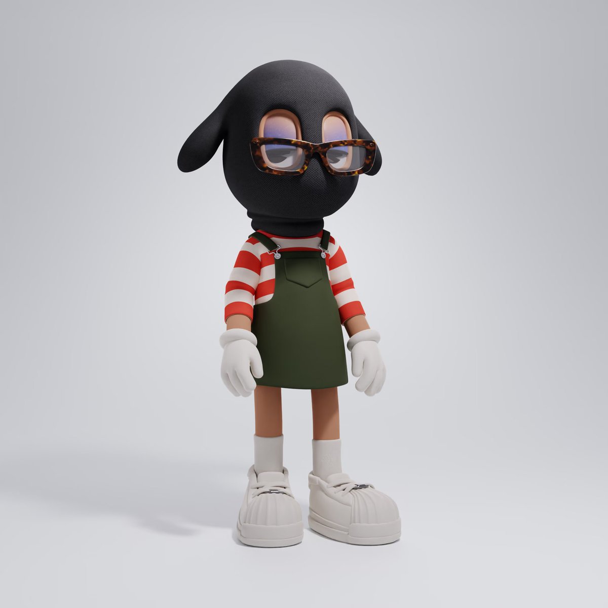 Meg9313.x 🦇 🩸 tweet media