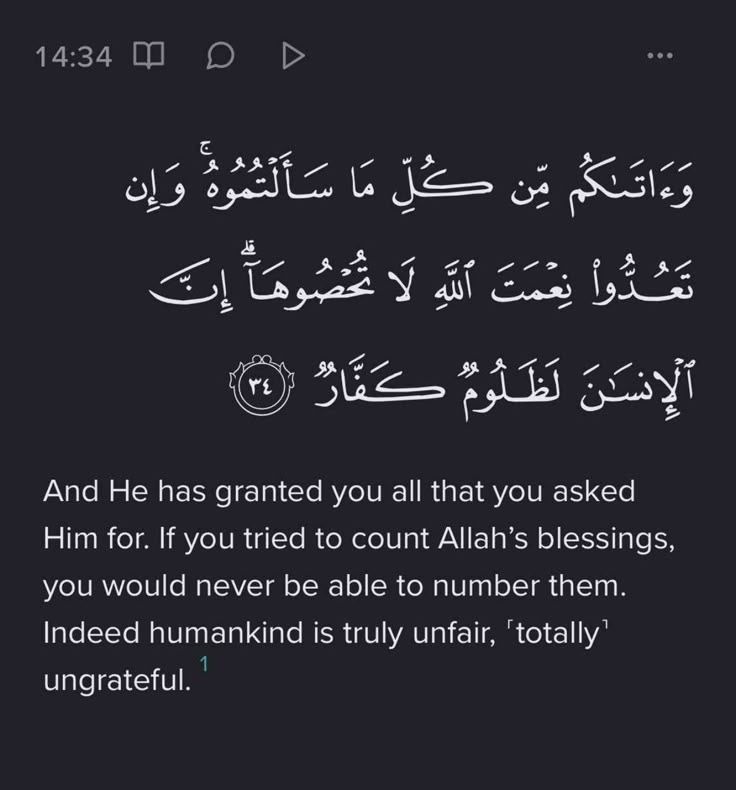 Muslim Hub tweet media