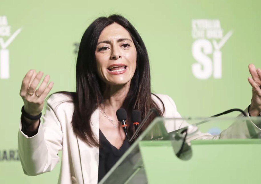 Frenkie_Woody tweet media