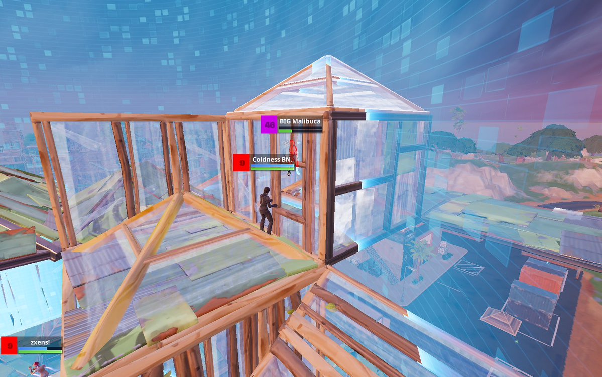 Coldness tweet media