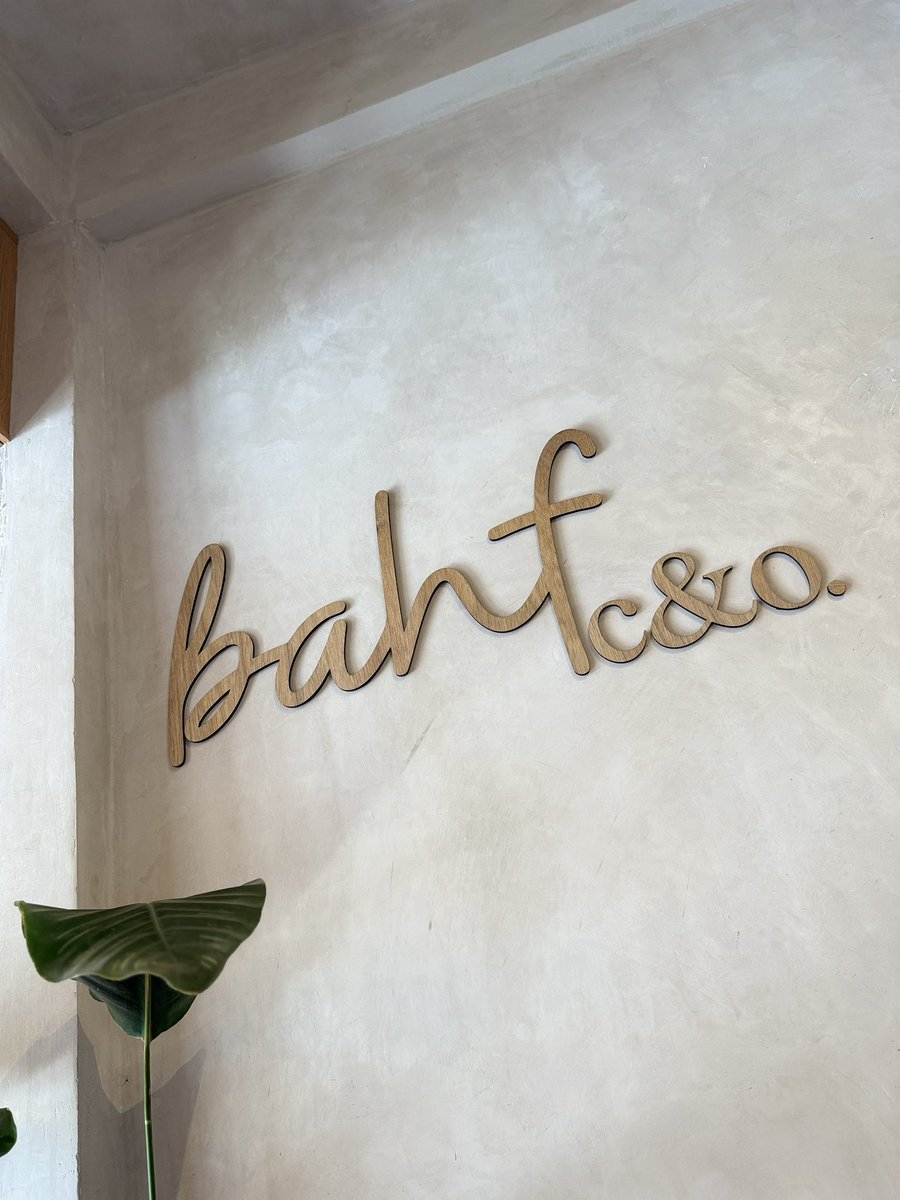 jmarcoaves's tweet photo. A cafe in A. Lista https://t.co/70aG2A3EyP