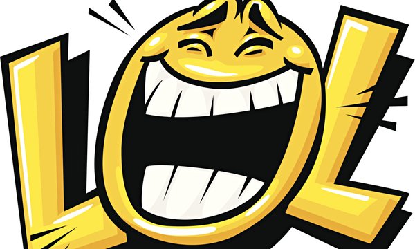 Premitrom tweet media