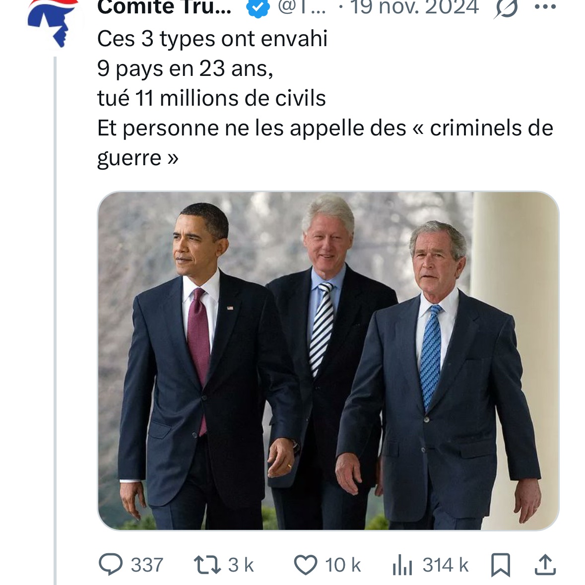 Athéna 🌍🌎🌏🕊️ tweet media