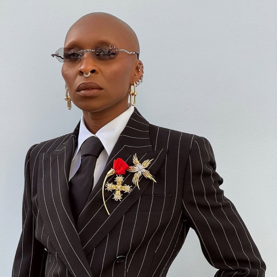 gabi 🫧 tweet media