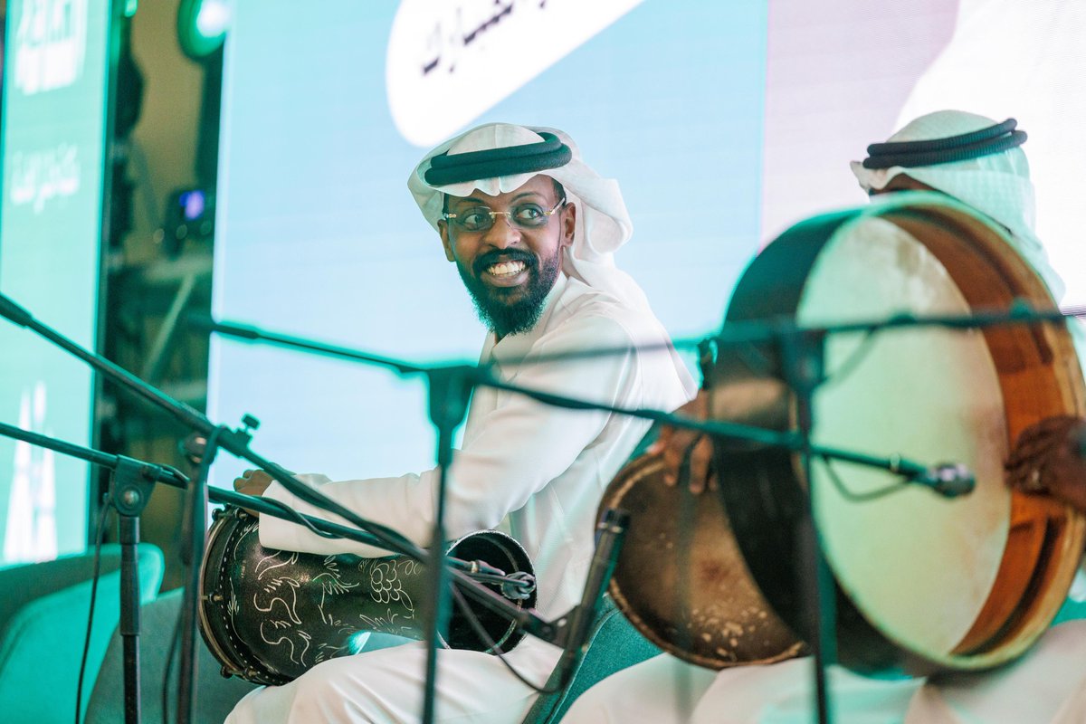 أمانة منطقة حائل tweet media