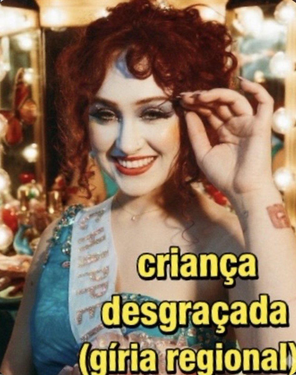 Vini 🪿 tweet media