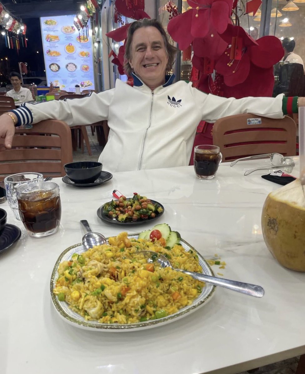 Danny Boy tweet media