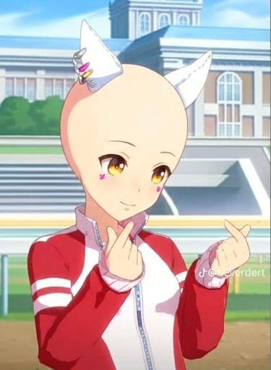 RoyalBalls🍏✨ tweet media