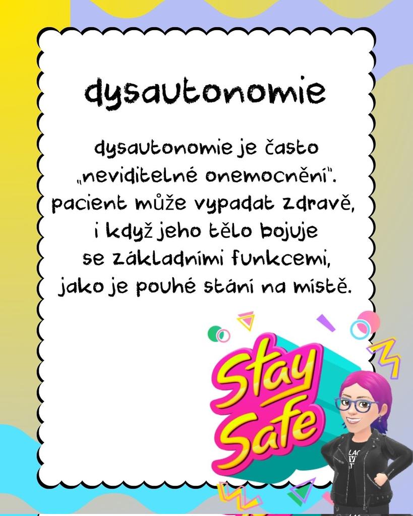 (a)sociální pracovnice 🐀☀️🇵🇸 tweet media