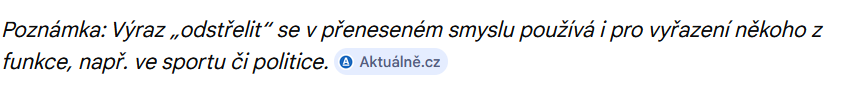 Roman Novák tweet media