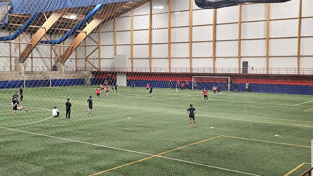 Maxime Truman tweet media