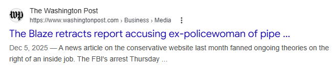 ultraill tweet media