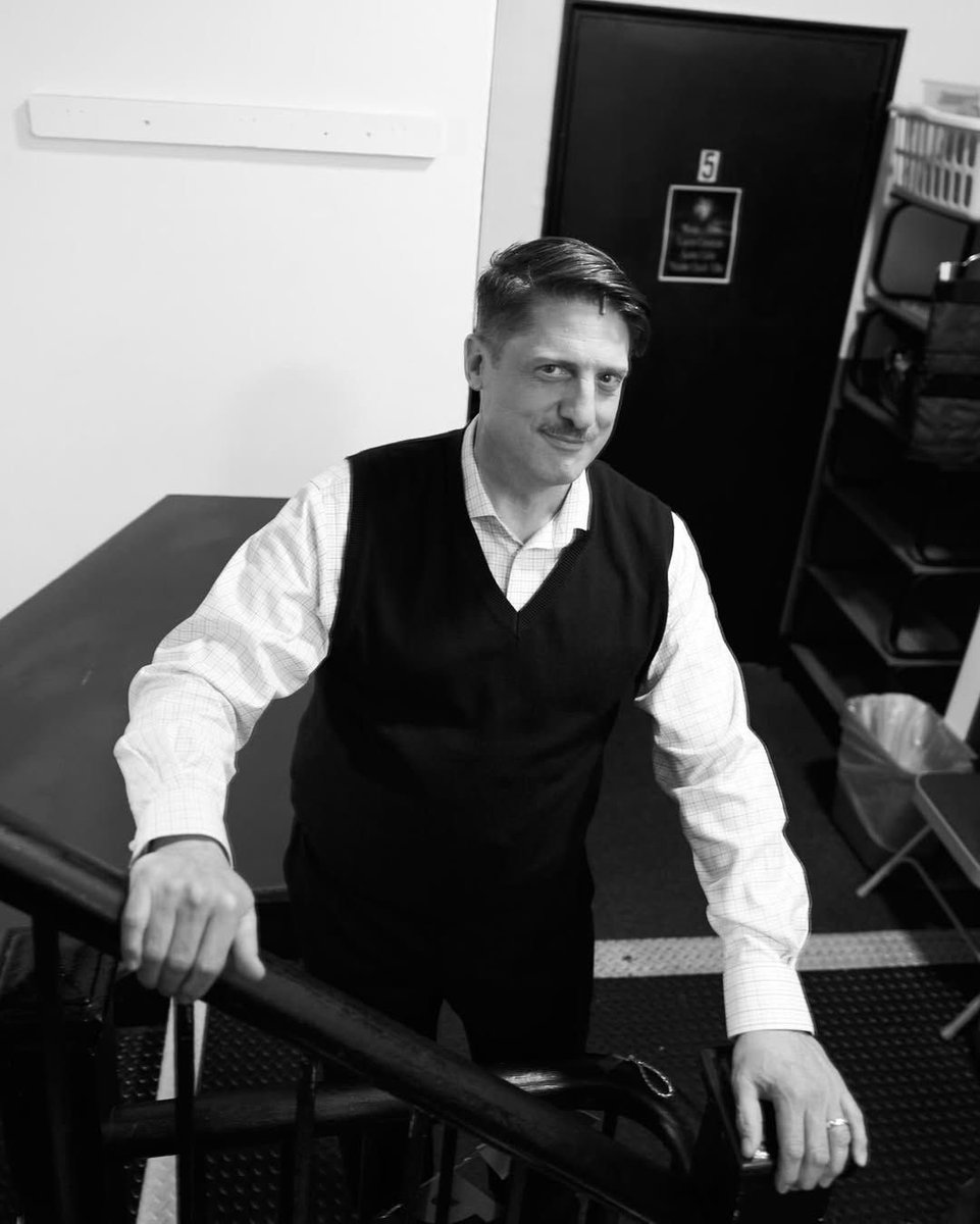 clio ✨ tweet media