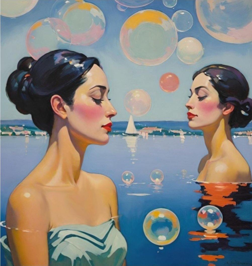 cburch32 tweet media