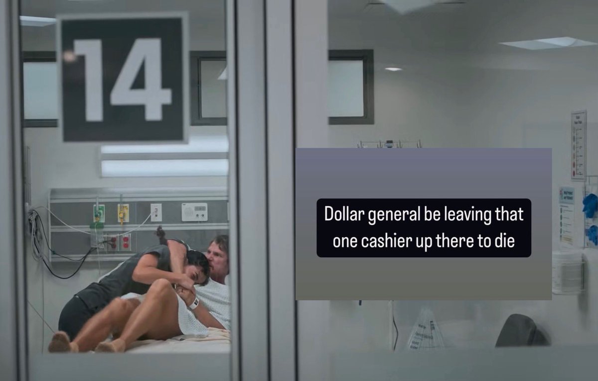 alice 𖦹 kiaracass CEO tweet media