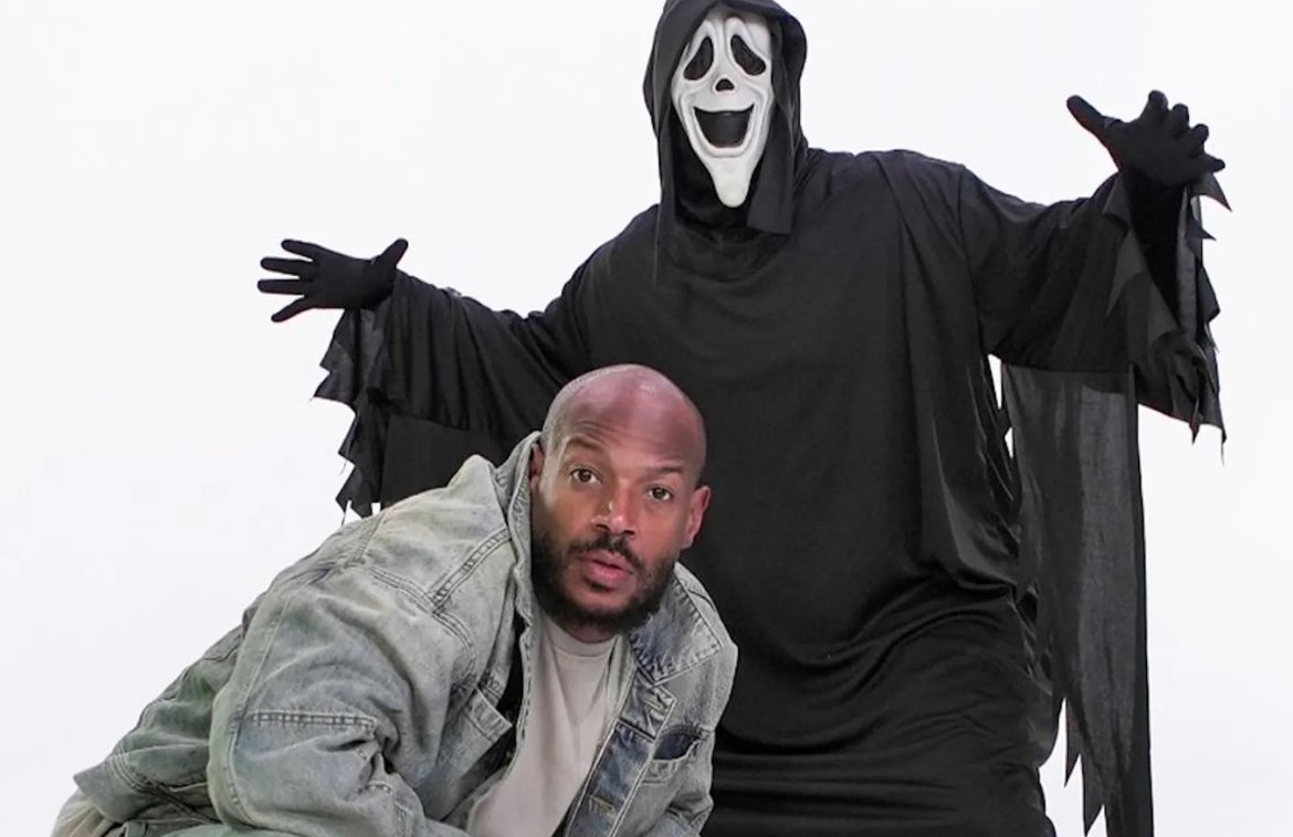 HEAVYARMS tweet media