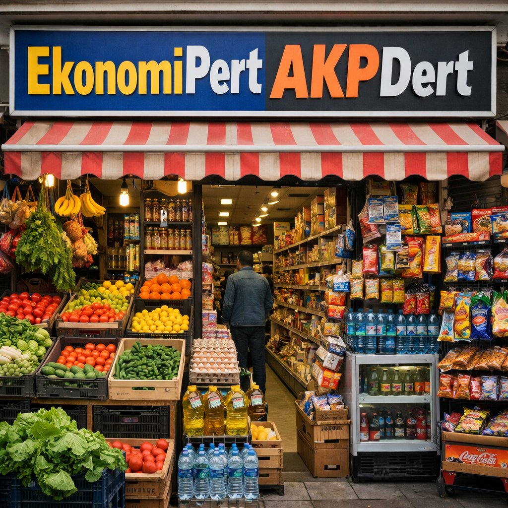 Evrim Menekşe tweet media