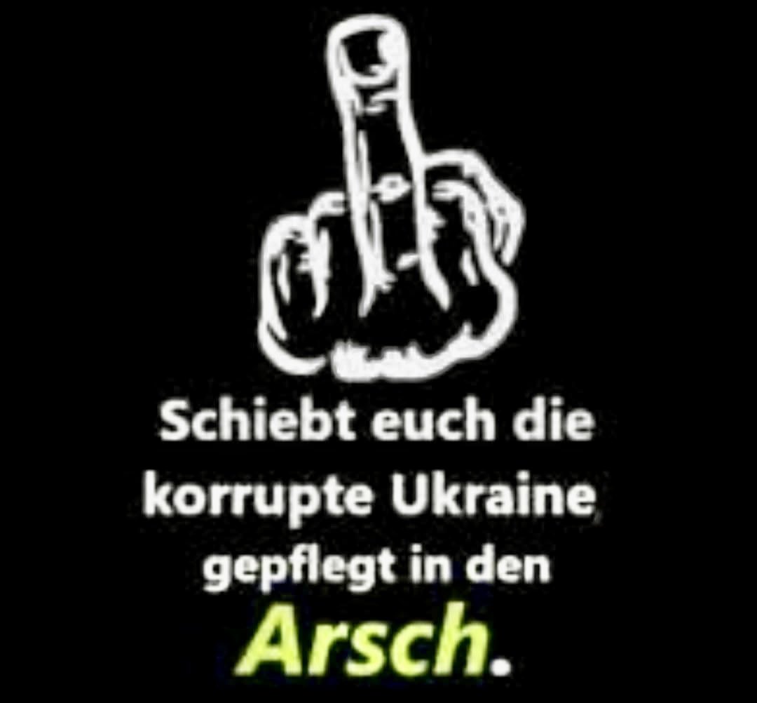 Weisswolf alias "Klar Name für Fritzchen" tweet media