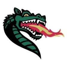 De'Marion Williams tweet media