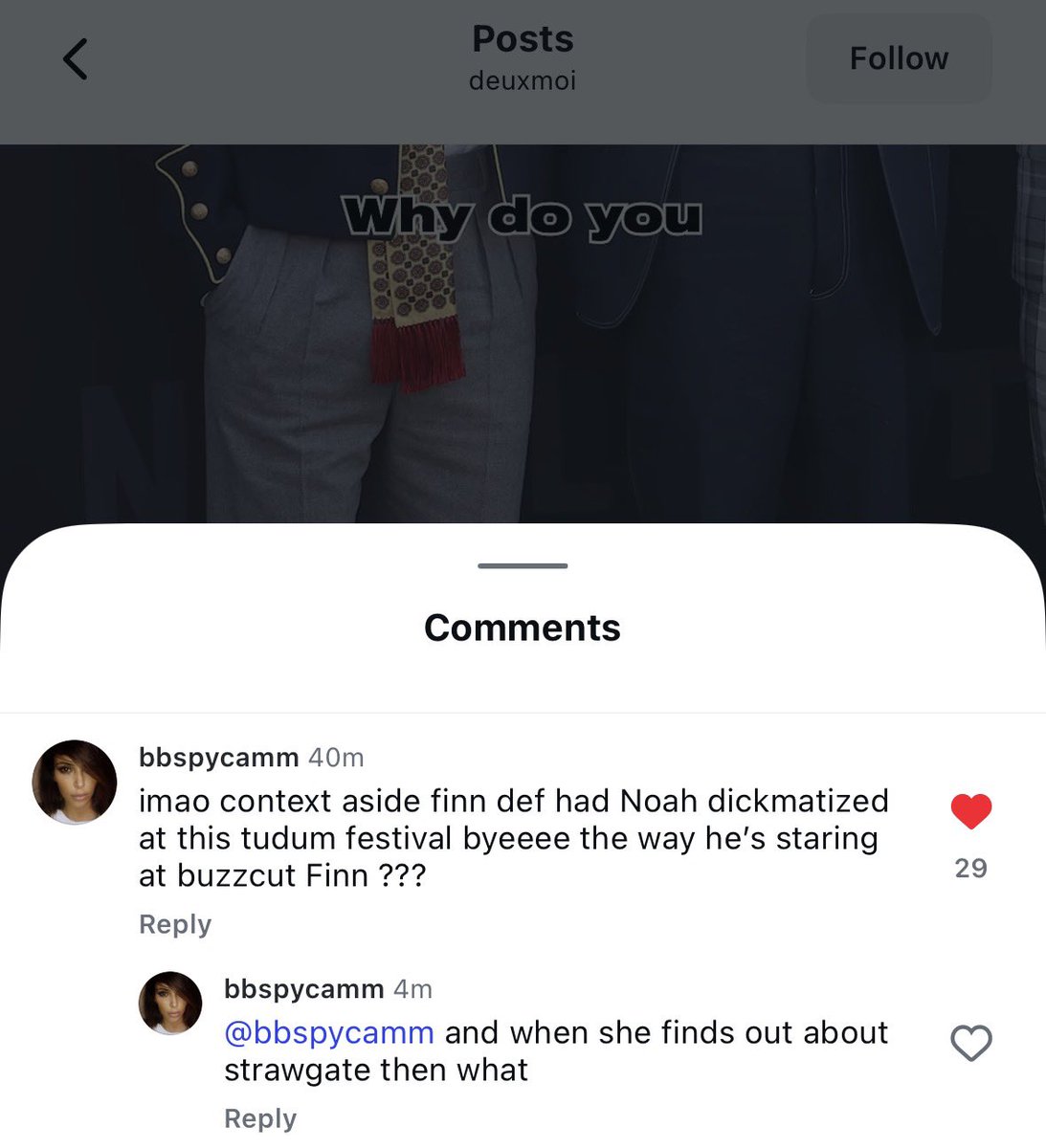 ⋆ gia ⋆ tweet media