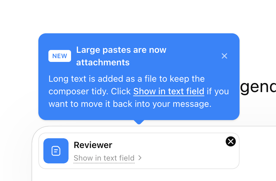 Gadi Shamia tweet media