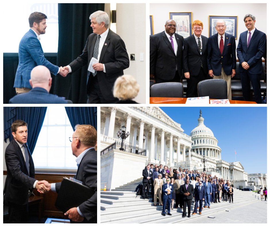 NationalGrocers tweet media