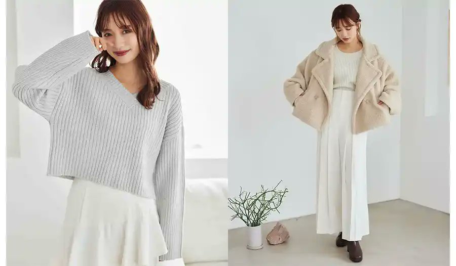 RICH🩷 tweet media