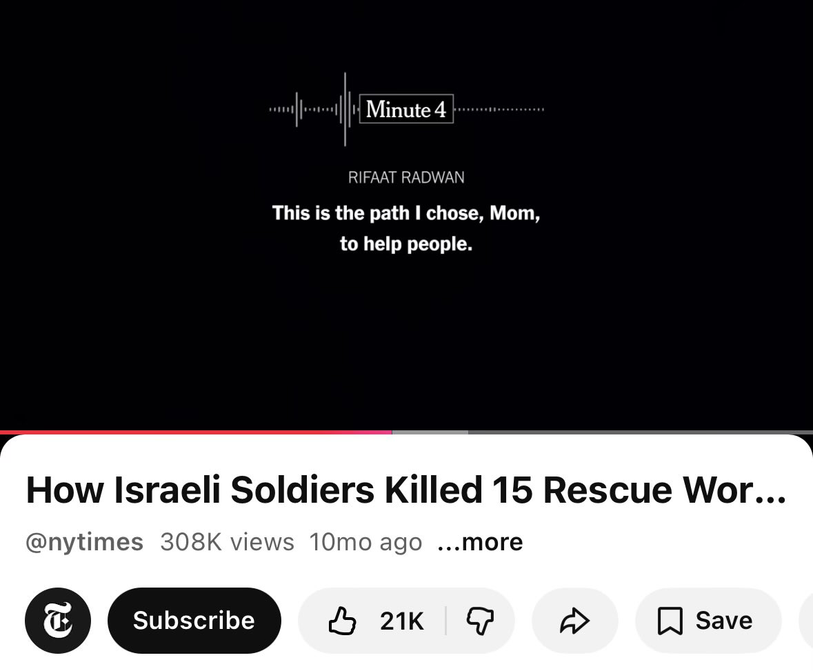 Adil Haque tweet media