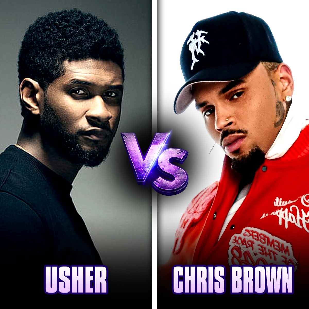 METAVERZUZ tweet media