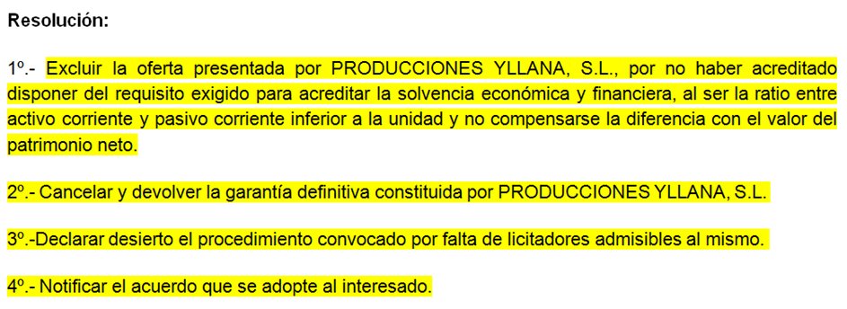 Vigilante Gazmoño tweet media