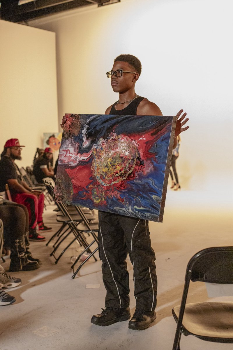 PRI$M 💎🦅🦬 tweet media