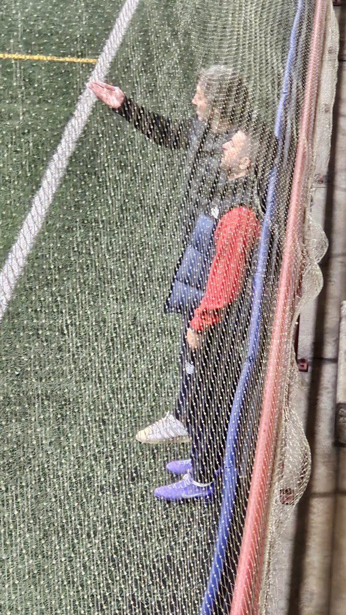 Maxime Truman tweet media